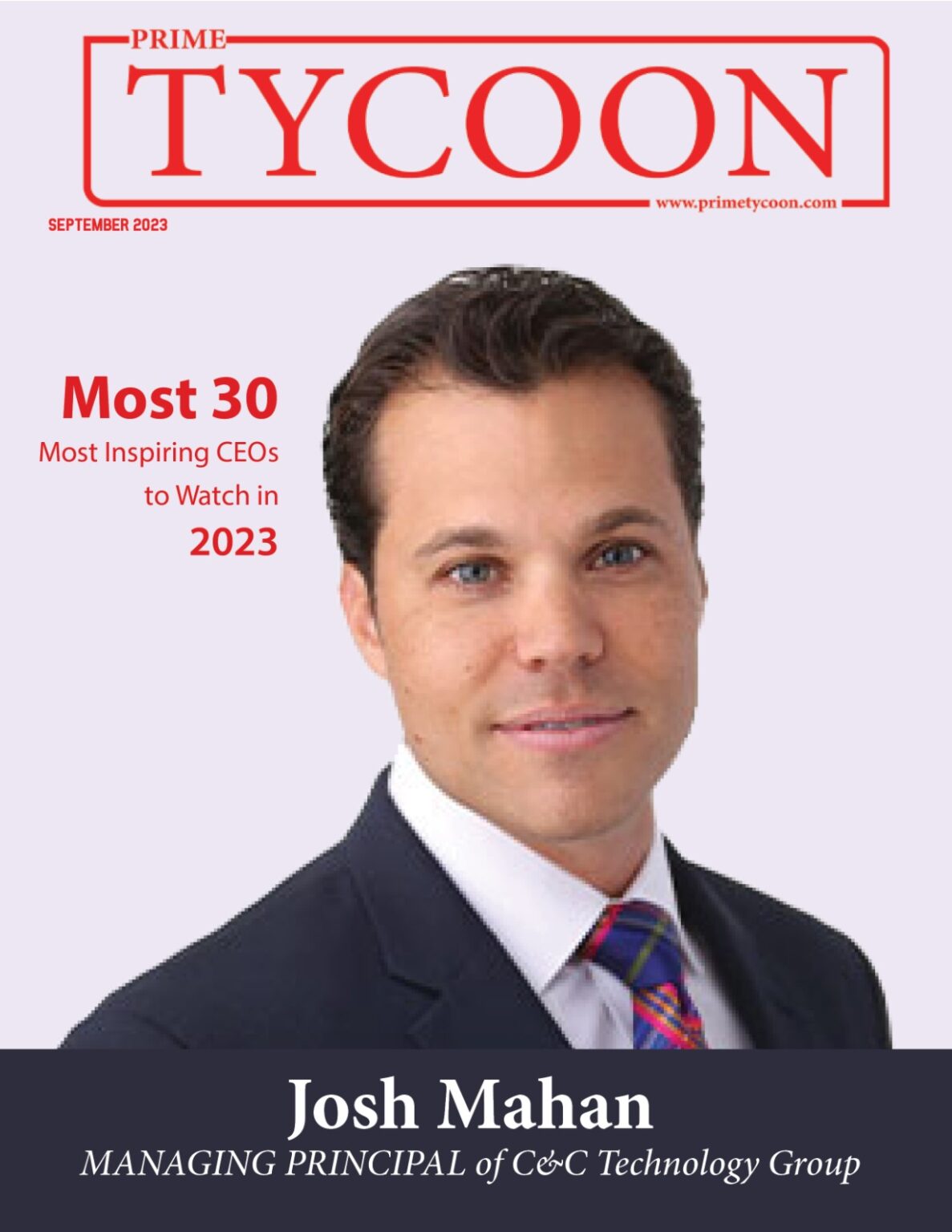 josh-mahan-primetycoon