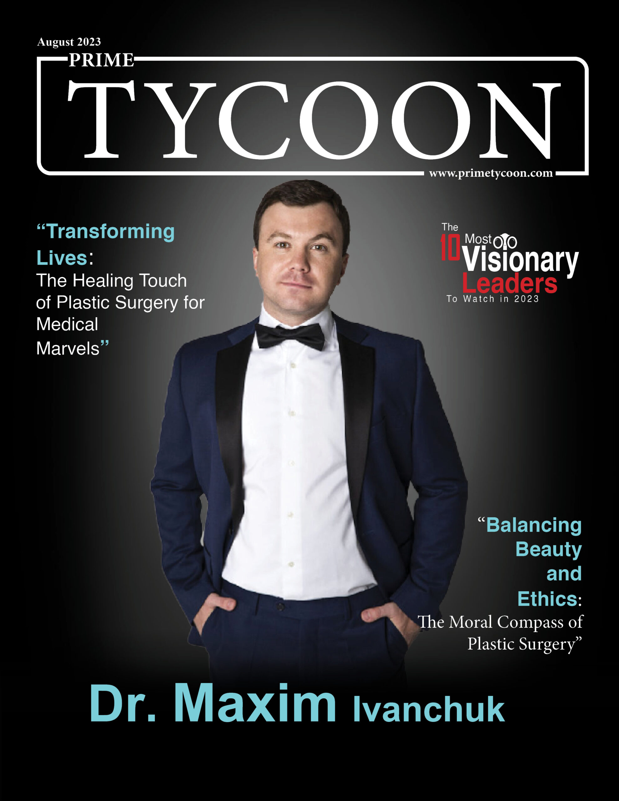 dr-maxim-primetycoon