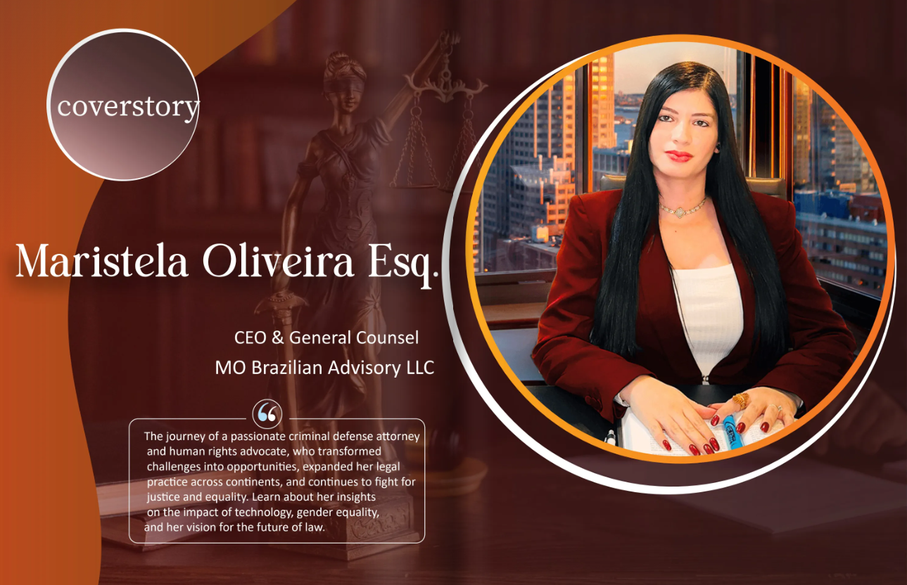 Screenshot 2024-11-16 154636