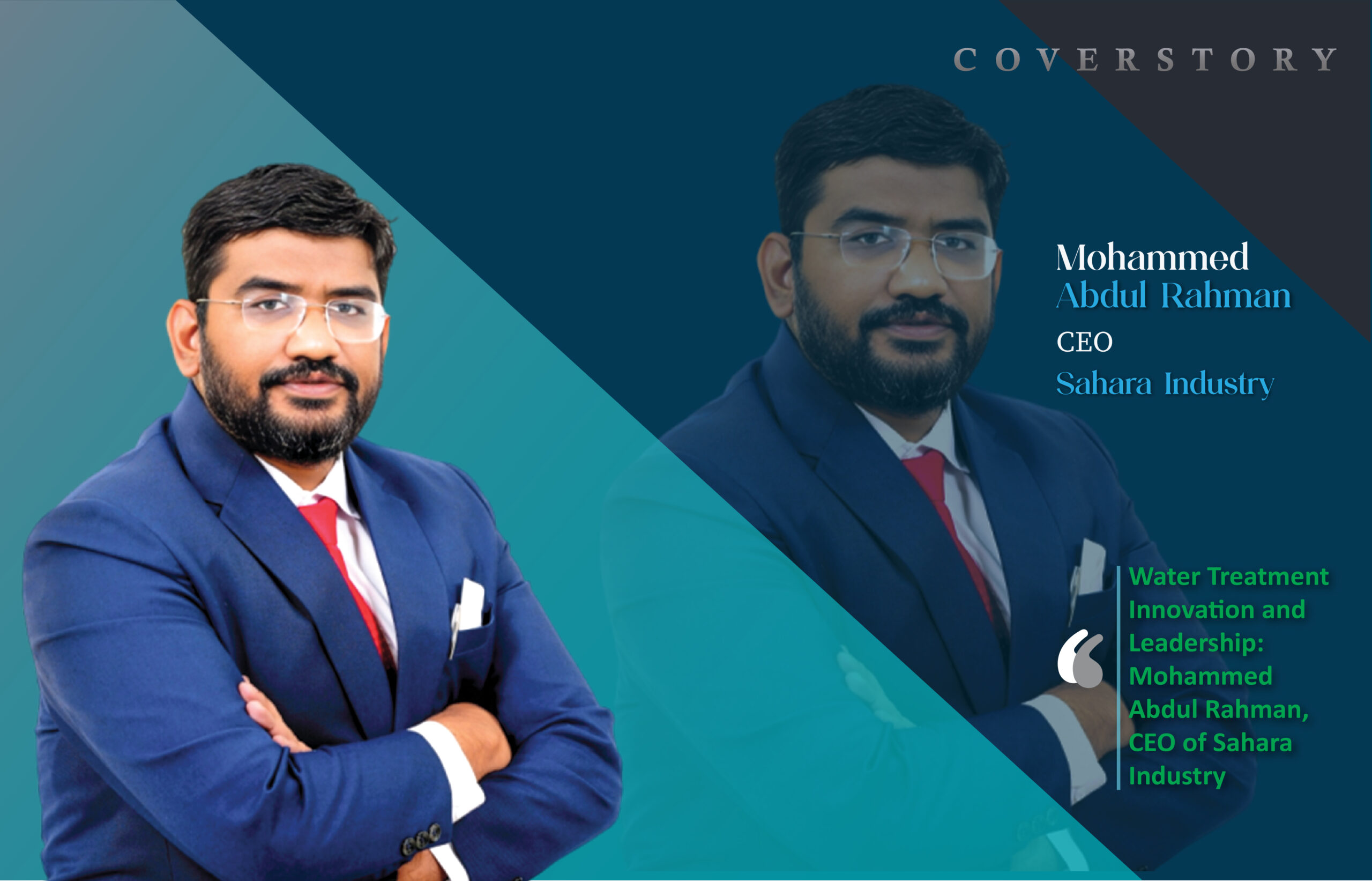 Artboard 1 copy 4@300x-100